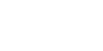 泰禾國際實業有限公司