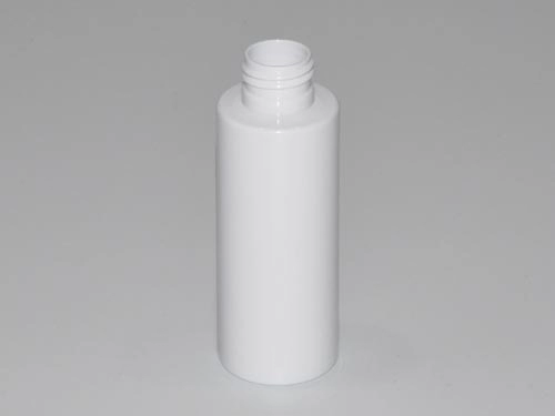 小圓瓶24牙100ML