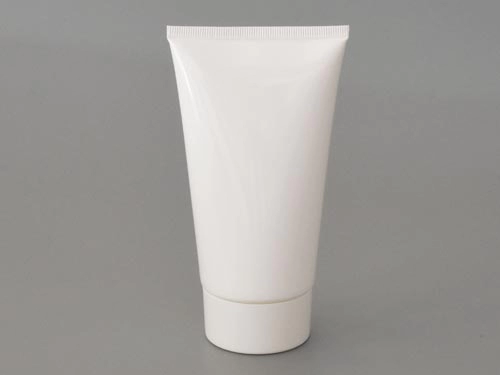 軟管150ML