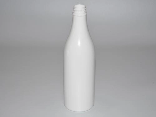 保齡球瓶33牙1000ML