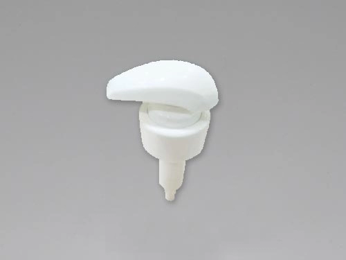 LMW0C-A33/410M