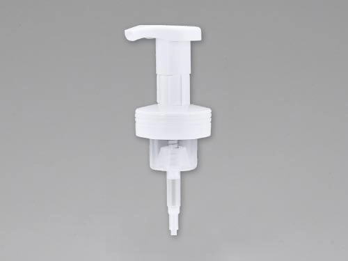 CT-43-400-SG
