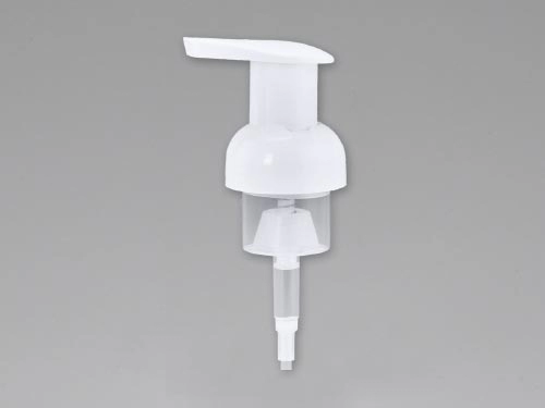 CT-40-410-B