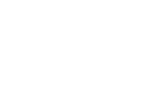 泰禾國際實業有限公司